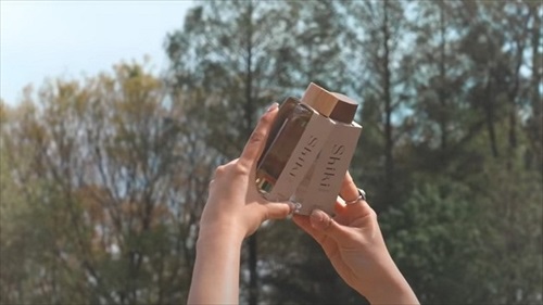 コストコ大好き女子の購入品紹介