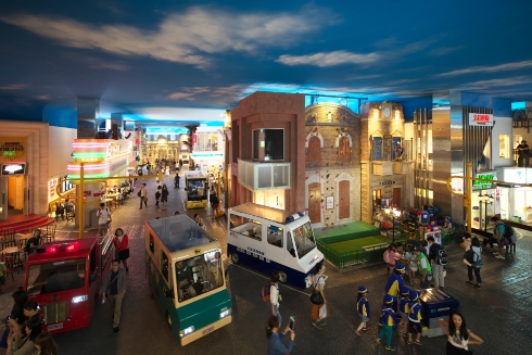 ジュエリーアトリエ