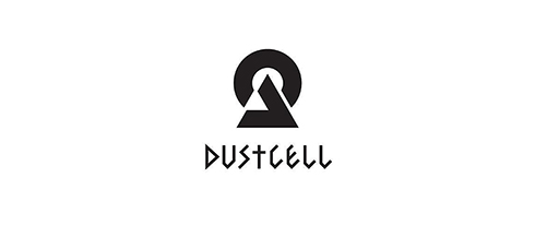 『クロスの行方』『独白シネマ』が刊行されるDUSTCELL