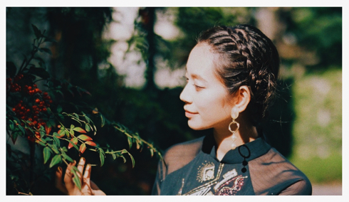 元「アイドリング!!!」8号フォンチーが結婚と第1子妊娠