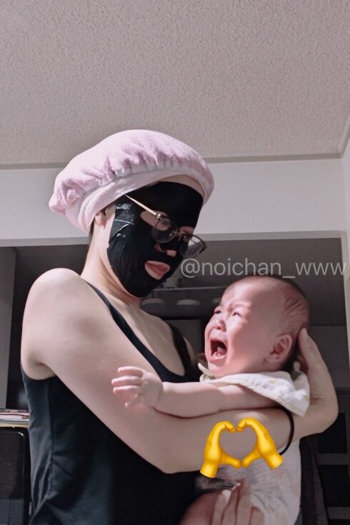 泣かせてごめん01