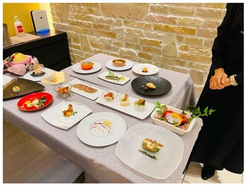 住谷杏奈の投稿