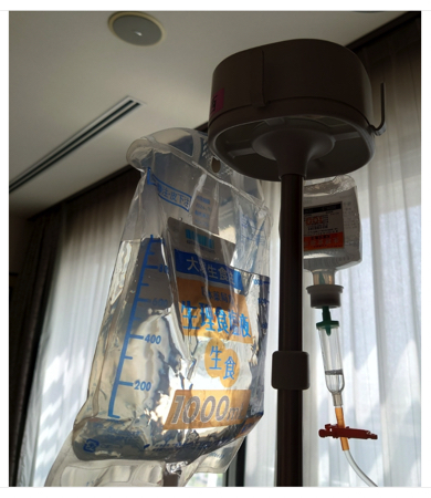 ステージ3の食道がんで闘病中の秋野暢子