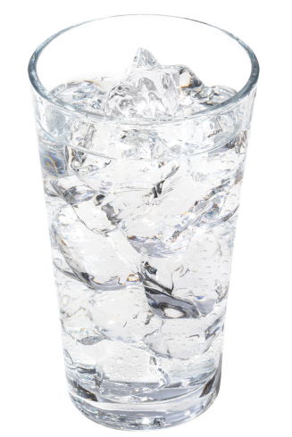 ロッテリアバル