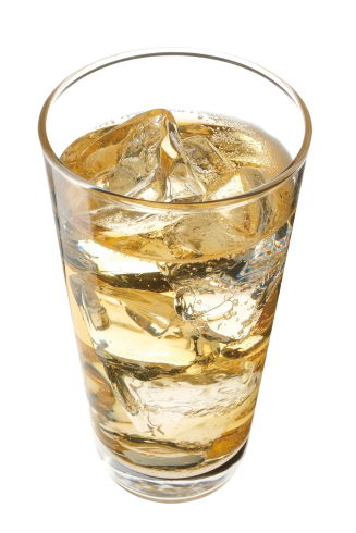 ロッテリアバル