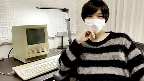 日本科学未来館で特別展「動画クリエイター展」開催　はじめしゃちょーなどYouTuber9組による会場限定動画も展示