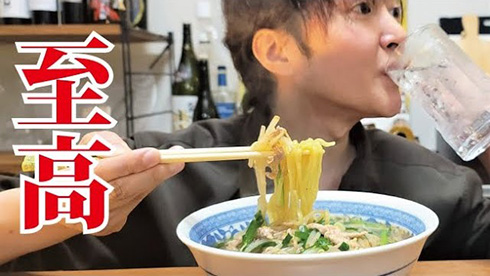 日本科学未来館で特別展「動画クリエイター展」開催　はじめしゃちょーなどYouTuber9組による会場限定動画も展示