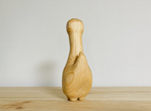 ブラキオサウルス