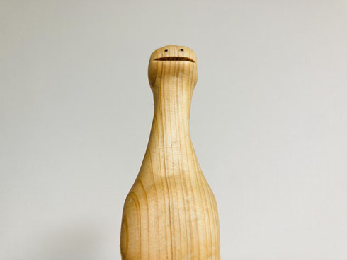 ブラキオサウルス