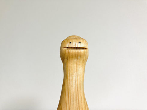 ブラキオサウルス