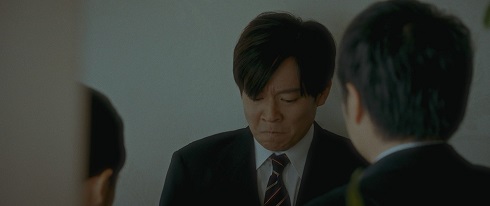 「Bridal my Song」予告編