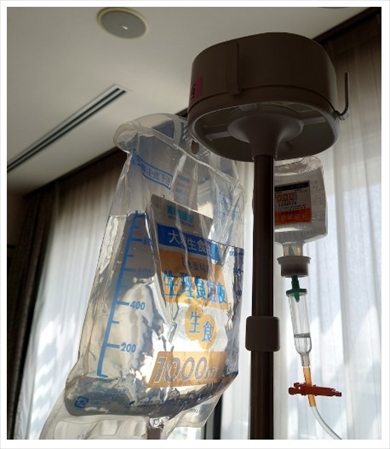 食道がんで闘病中の秋野暢子