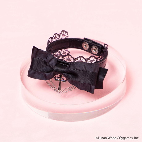 『明日、私は誰かのカノジョ』×Mel cinna