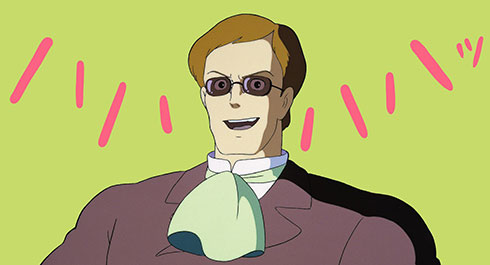 画像内テキスト