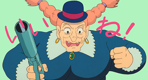 画像内テキスト