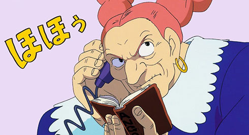 画像内テキスト