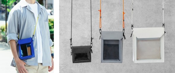 フラッティワンマイル