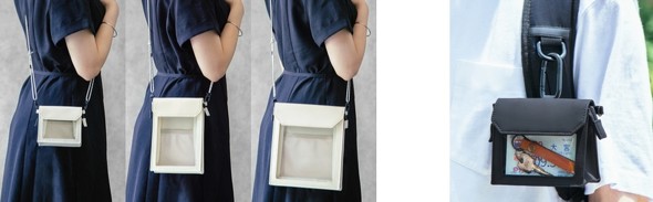 フラッティワンマイル