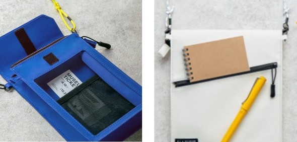 フラッティワンマイル