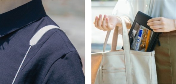 フラッティワンマイル