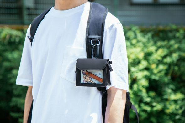 フラッティワンマイル