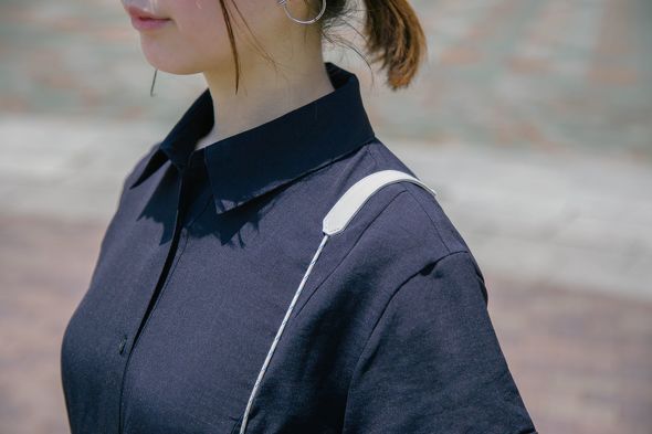 フラッティワンマイル