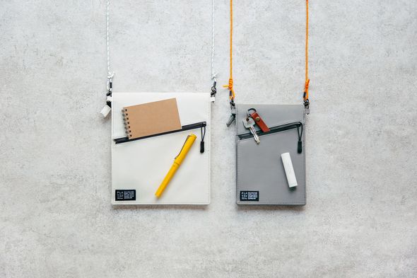 フラッティワンマイル