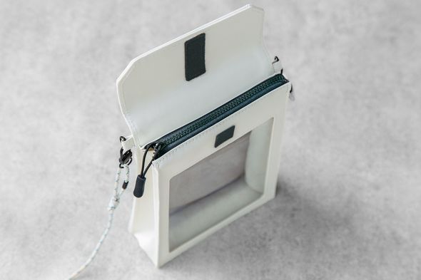 フラッティワンマイル