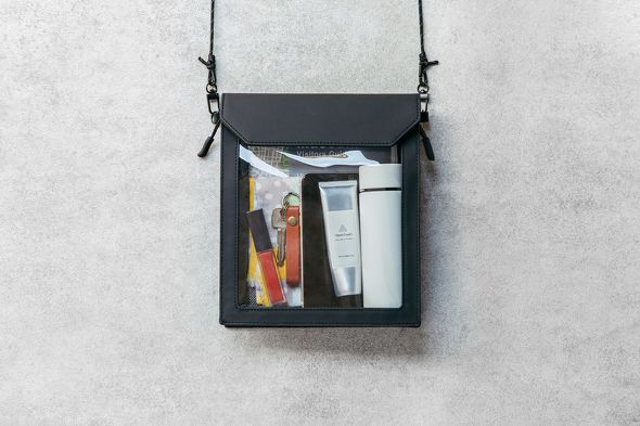 フラッティワンマイル