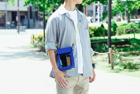 フラッティワンマイル