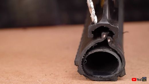 魔改造 自転車 数学 数式 証明