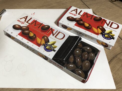 慧人さんの絵02