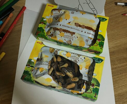 慧人さんの絵04