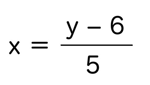 画像内テキスト