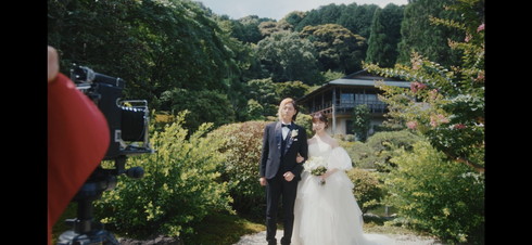 峯岸みなみさんと東海オンエアてつやさん