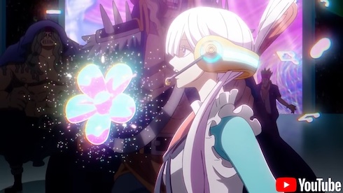  「ONE PIECE FILM RED」が真に賛否両論を呼ぶ理由　ラストから顧みる深い物語をネタバレありで考察