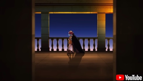  「ONE PIECE FILM RED」が真に賛否両論を呼ぶ理由　ラストから顧みる深い物語をネタバレありで考察