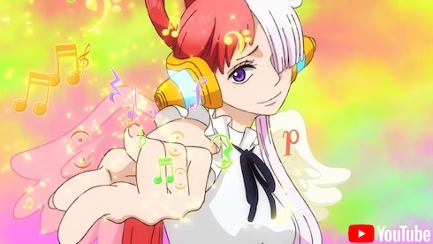  「ONE PIECE FILM RED」が真に賛否両論を呼ぶ理由　ラストから顧みる深い物語をネタバレありで考察