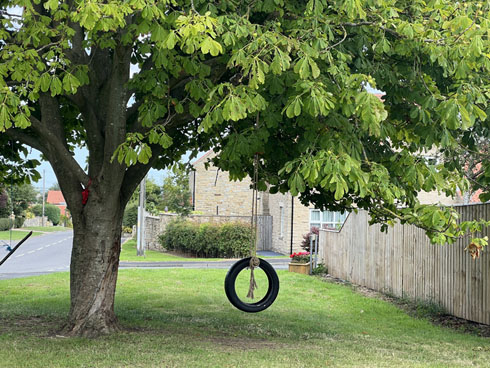 顧客が本当に必要だった風景