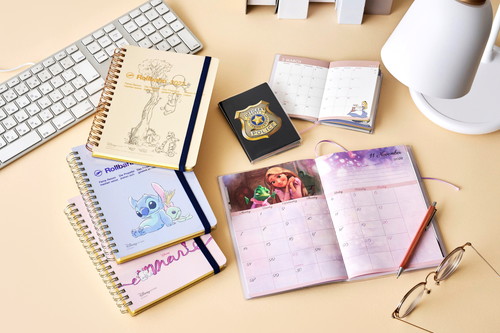 2023年版カレンダー＆手帳