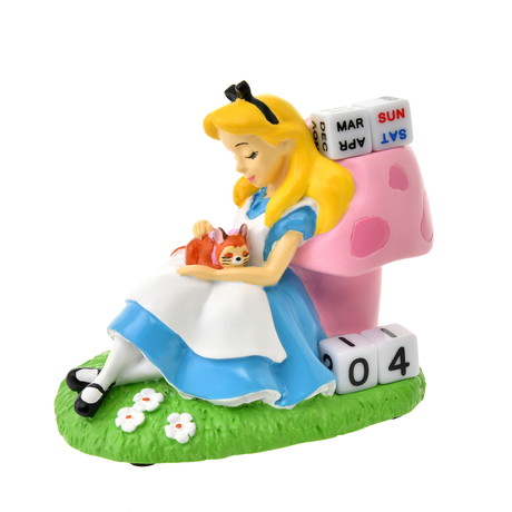 2023年版カレンダー＆手帳