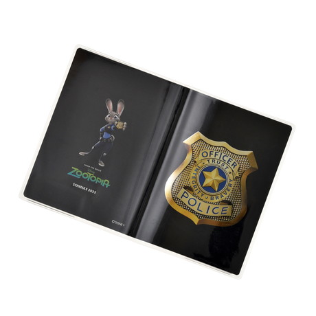 2023年版カレンダー＆手帳