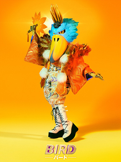 土屋アンナさん