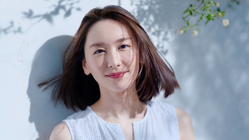 新垣結衣が出演した「ビオリス」の新CM