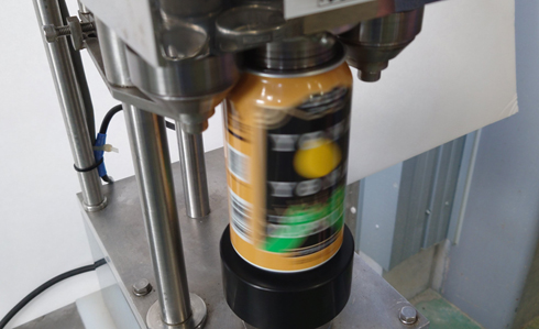 約束のよなよなエール