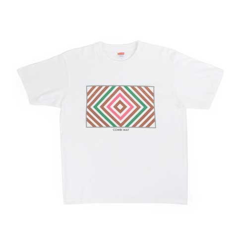 王様のアイディア あのマットT