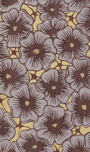 NDLイメージバンク