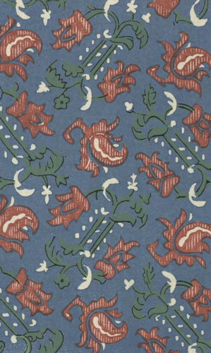 NDLイメージバンク