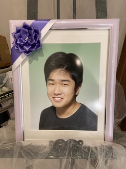 東京高専の自死事件