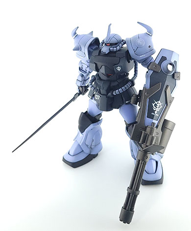 撮影ブースで撮影した写真